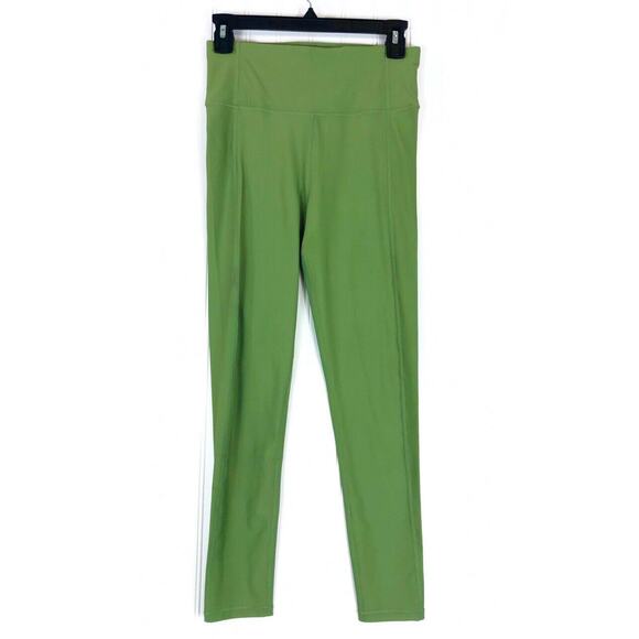 Sweaty Betty legging high shine high waisted - Picture 1 of 4